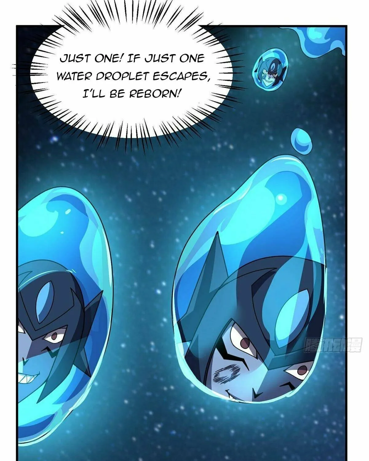 Read Monster Pet Evolution (Colored) (en) Manga Online