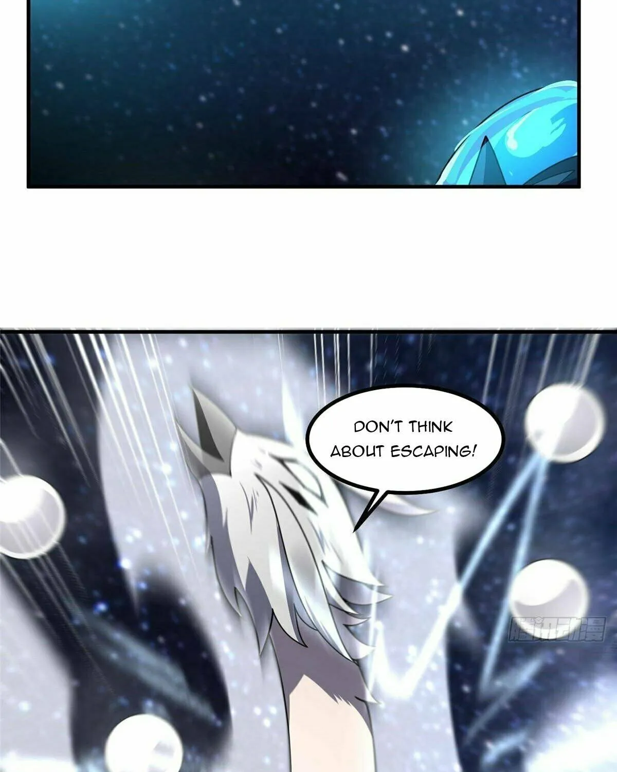 Read Monster Pet Evolution (Colored) (en) Manga Online