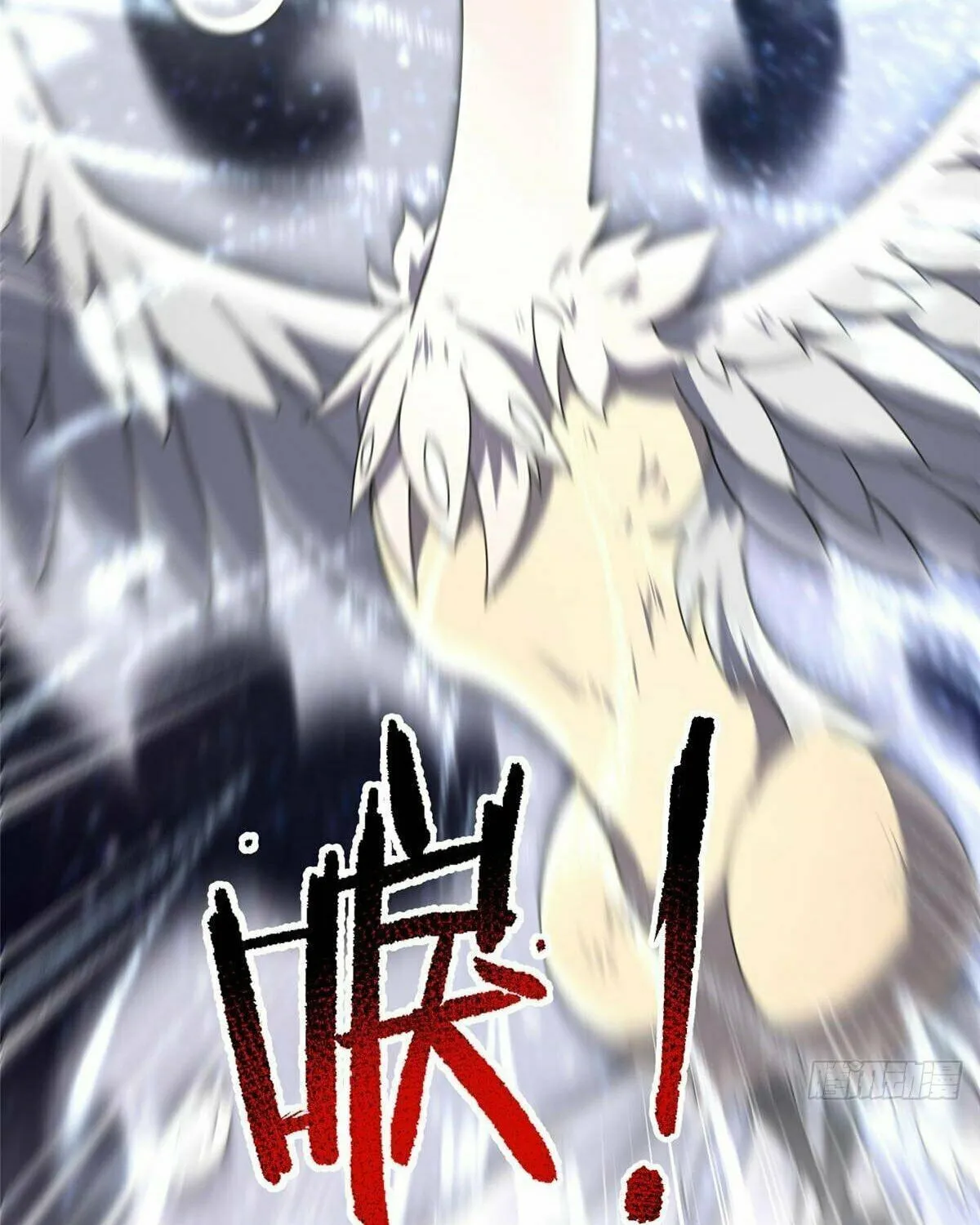 Read Monster Pet Evolution (Colored) (en) Manga Online