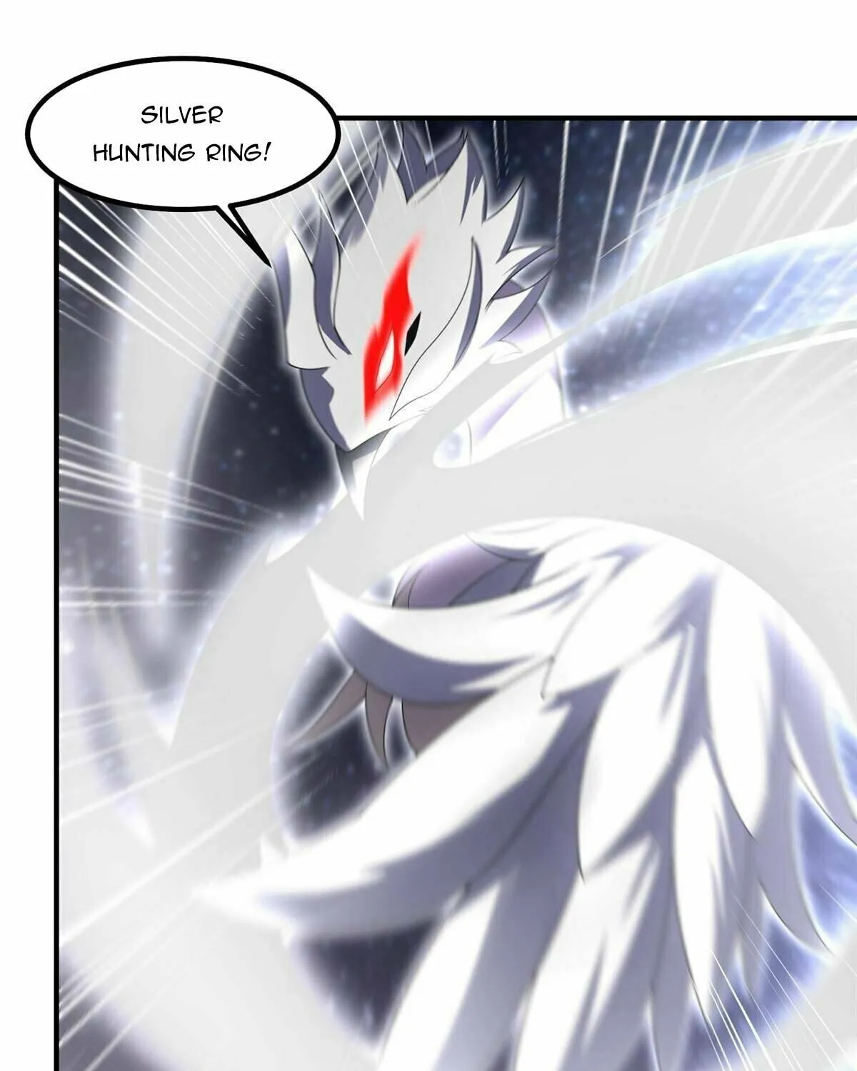 Read Monster Pet Evolution (Colored) (en) Manga Online