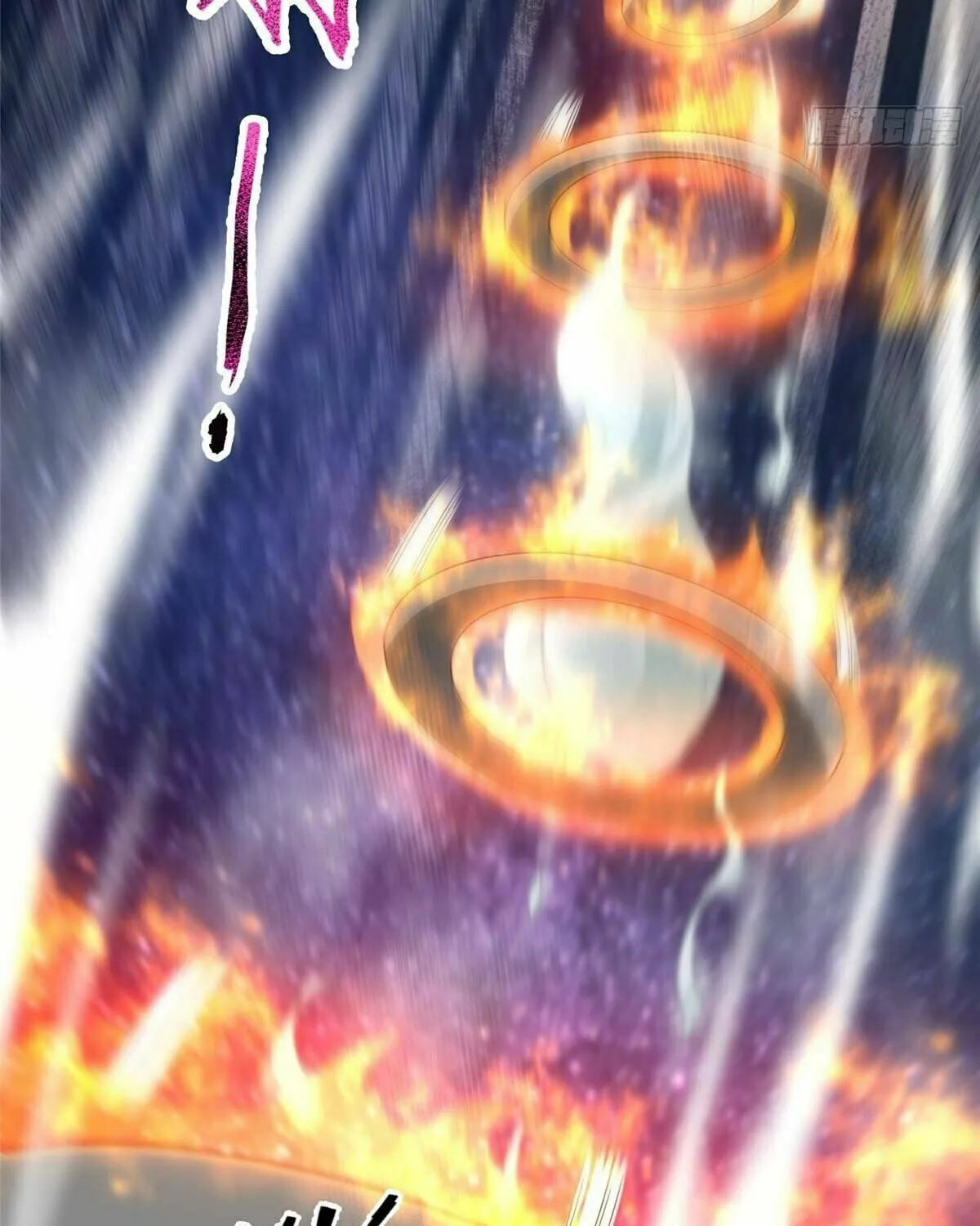 Read Monster Pet Evolution (Colored) (en) Manga Online