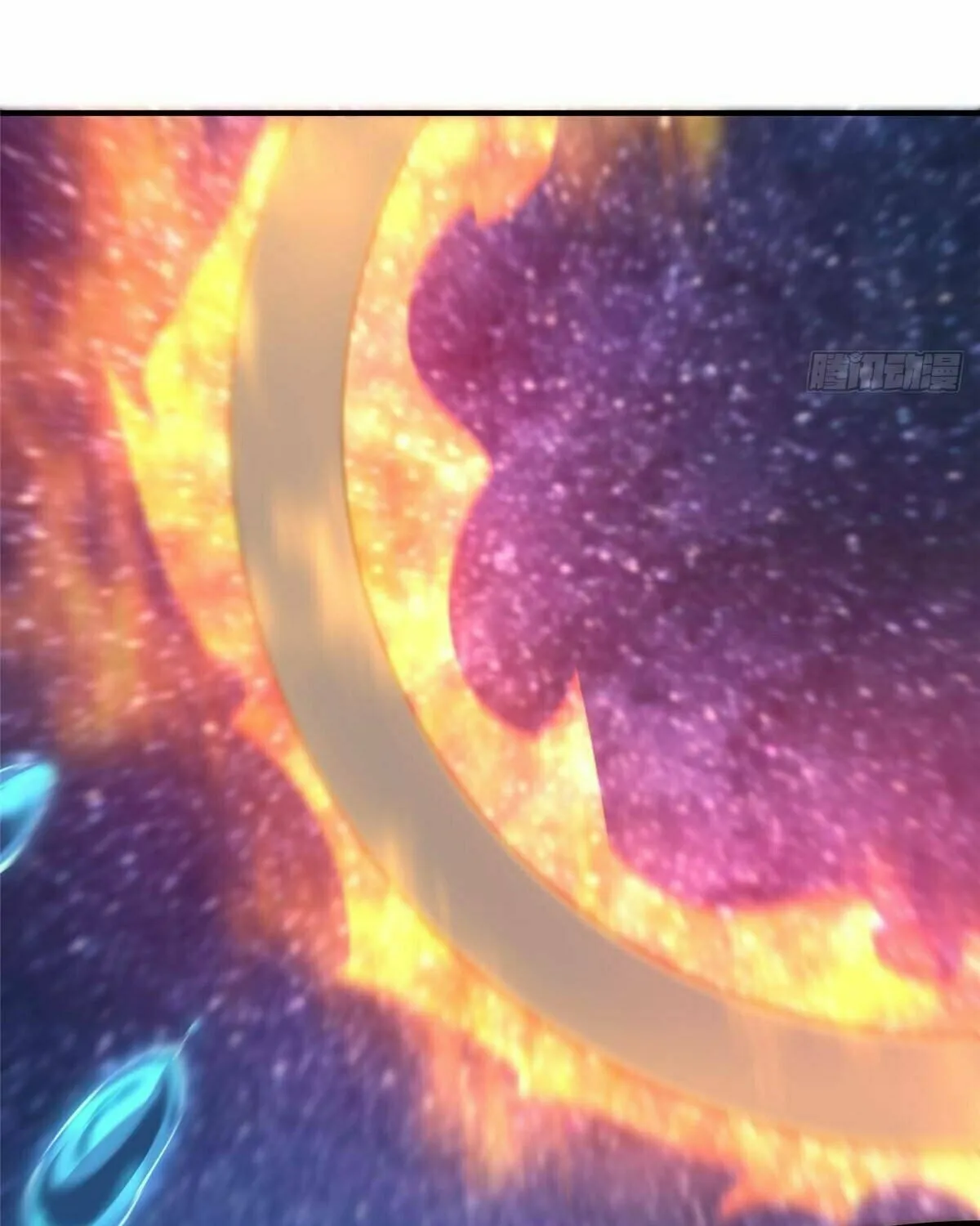 Read Monster Pet Evolution (Colored) (en) Manga Online