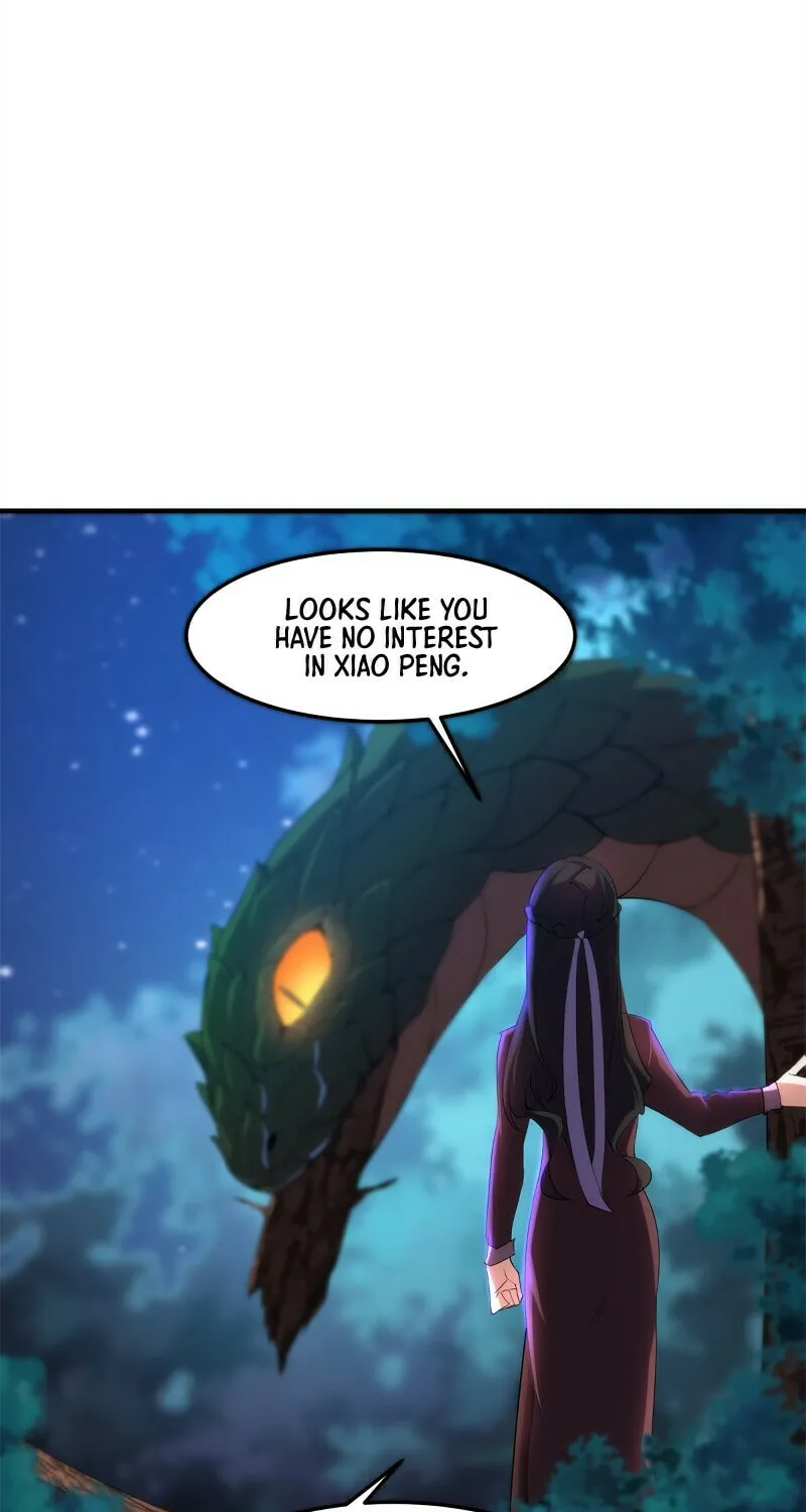 Read Monster Pet Evolution (Colored) (en) Manga Online