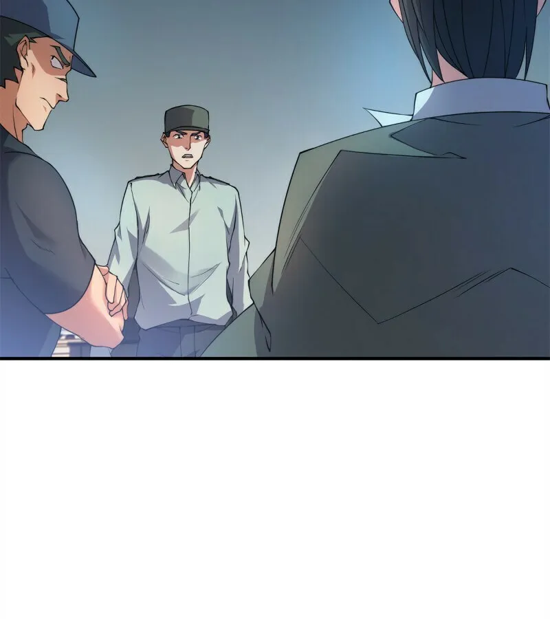 Read Monster Pet Evolution (Colored) (en) Manga Online