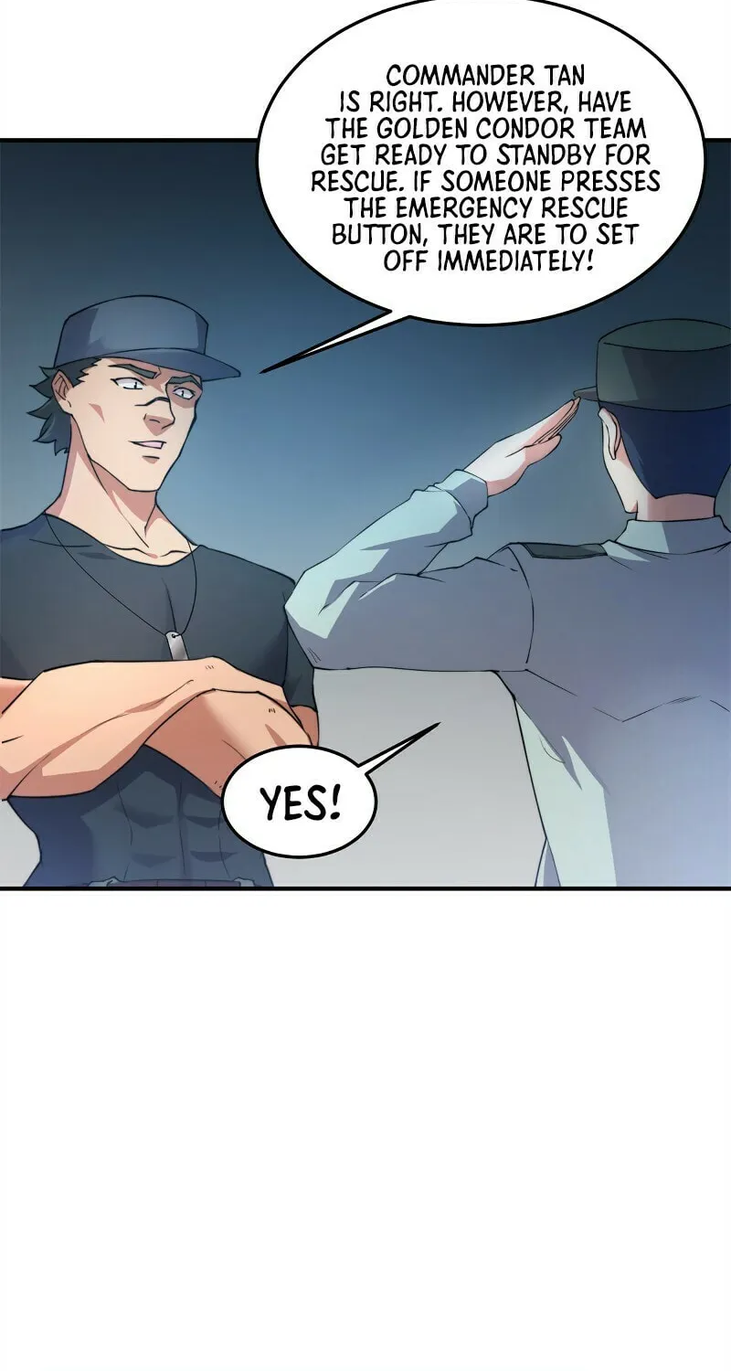 Read Monster Pet Evolution (Colored) (en) Manga Online