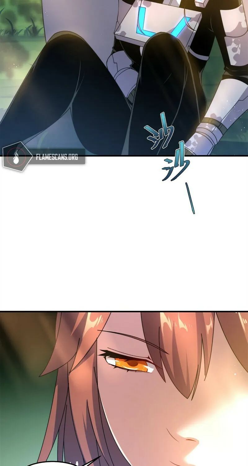 Read Monster Pet Evolution (Colored) (en) Manga Online