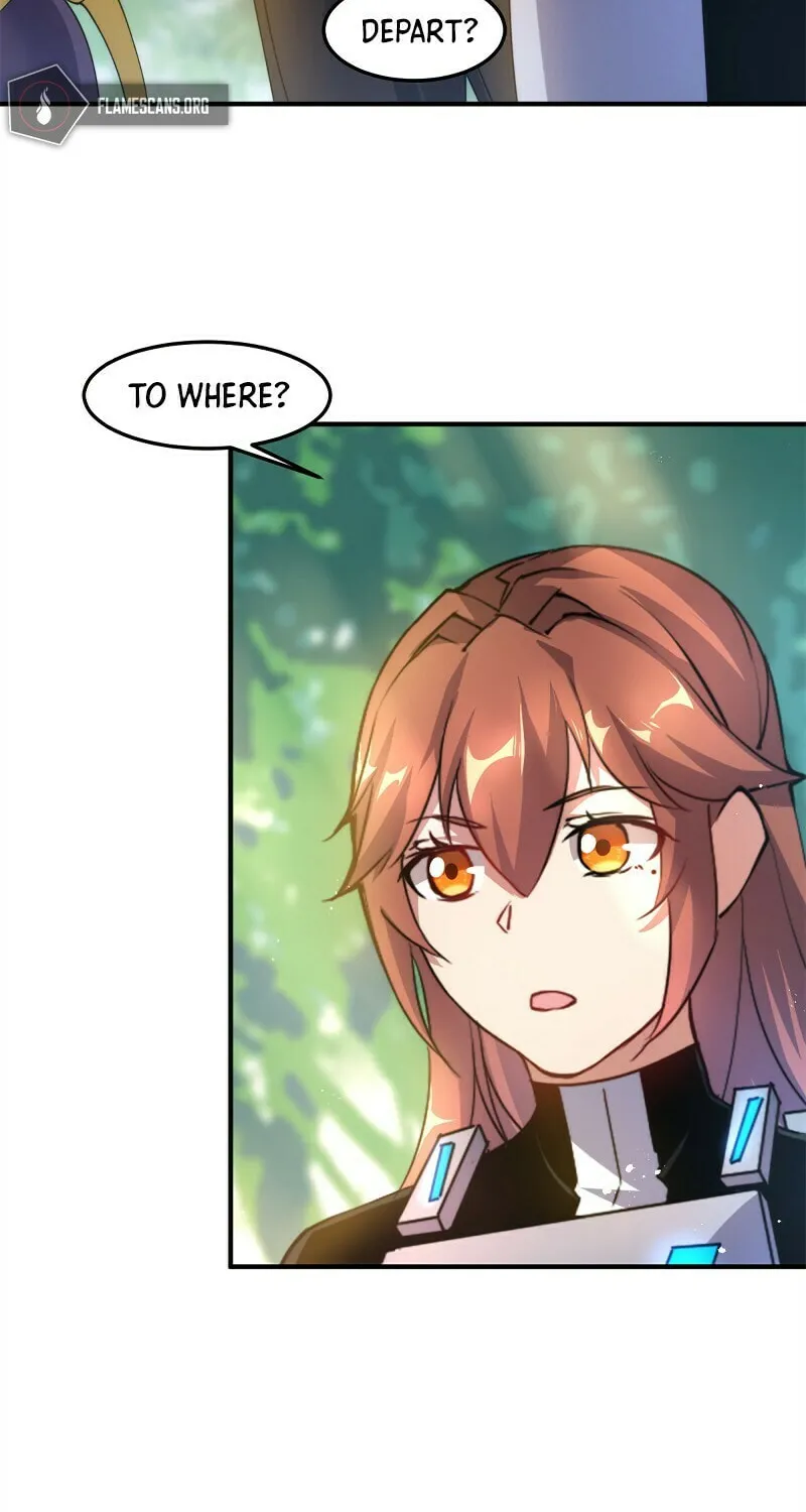 Read Monster Pet Evolution (Colored) (en) Manga Online