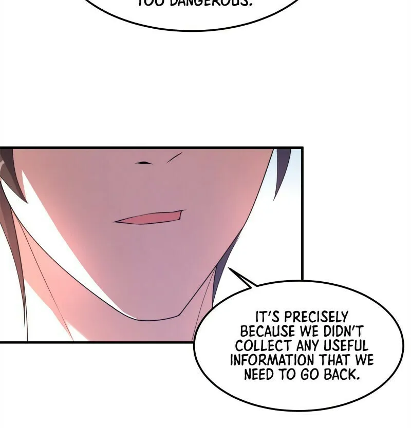 Read Monster Pet Evolution (Colored) (en) Manga Online