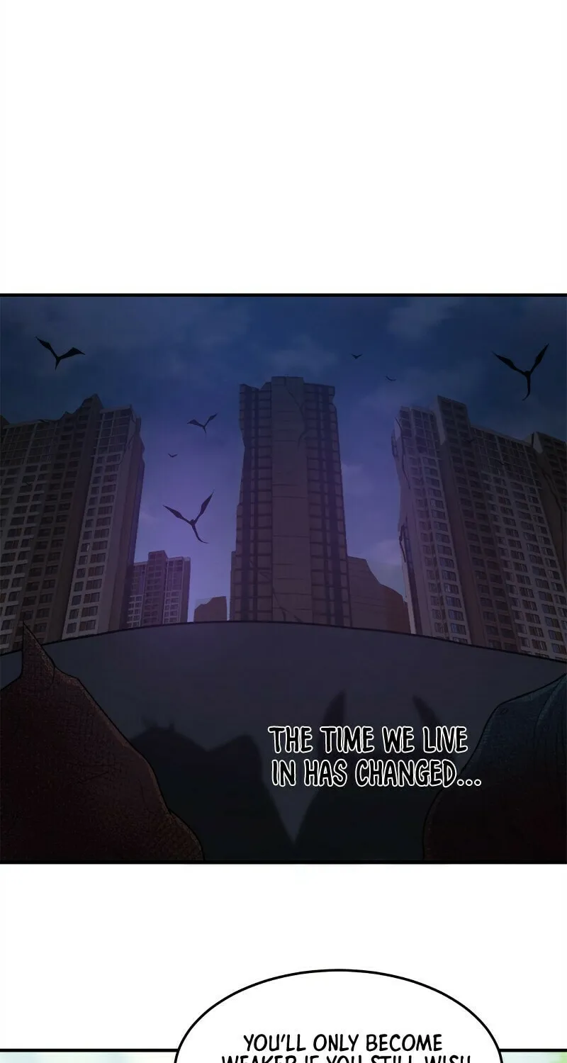 Read Monster Pet Evolution (Colored) (en) Manga Online