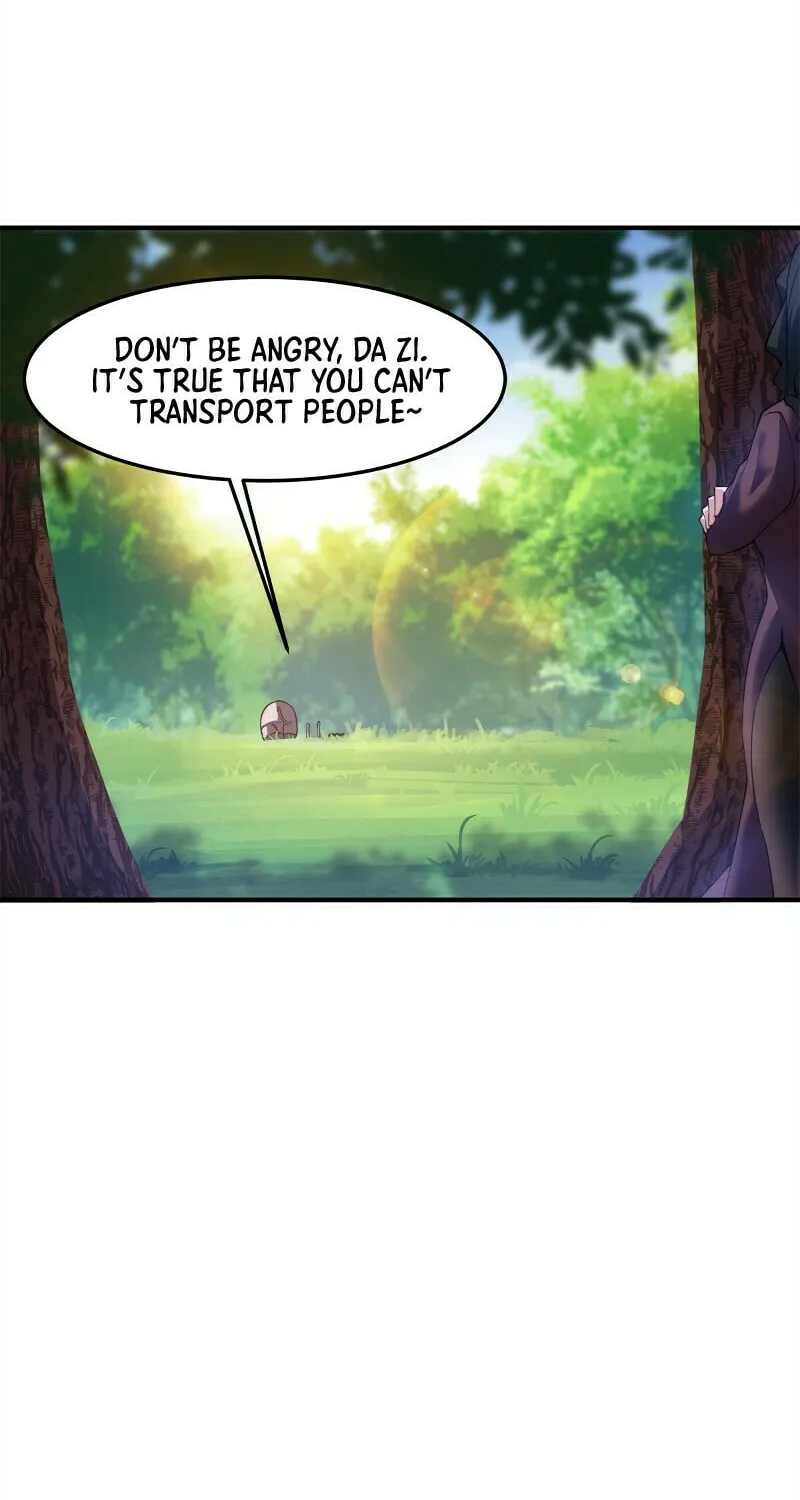 Read Monster Pet Evolution (Colored) (en) Manga Online