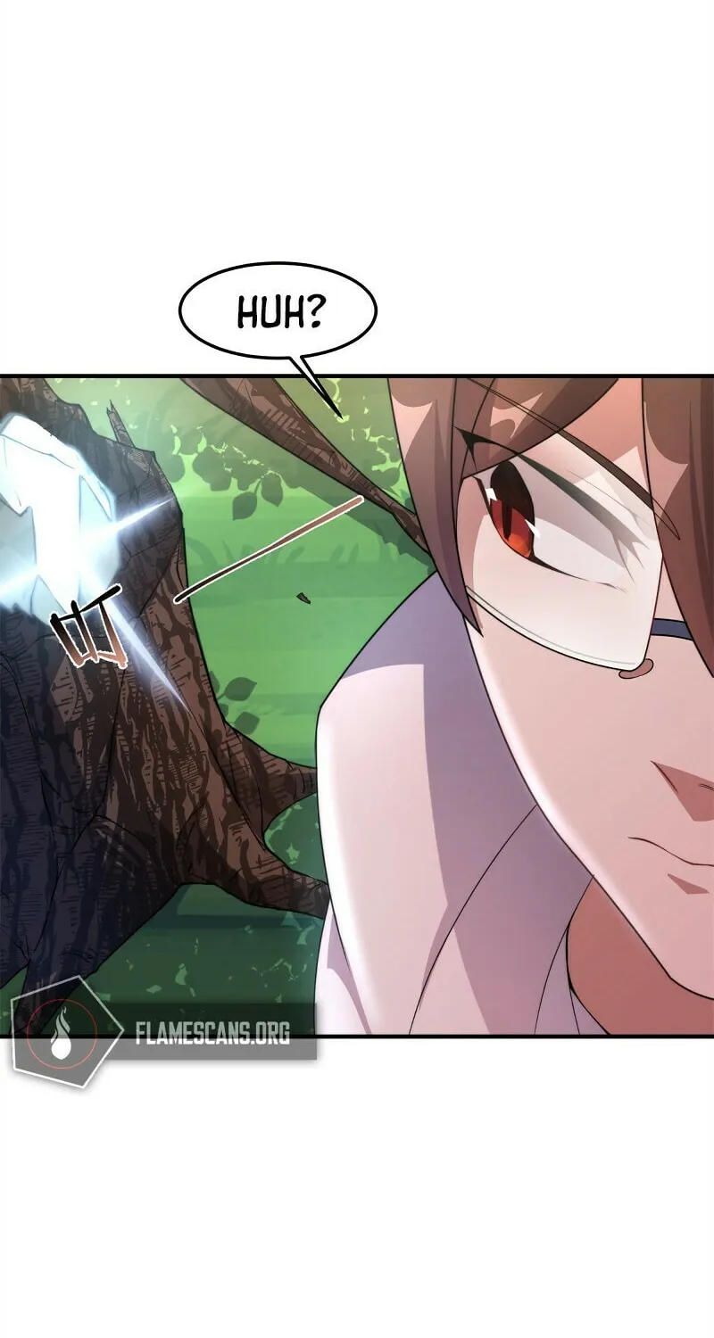 Read Monster Pet Evolution (Colored) (en) Manga Online