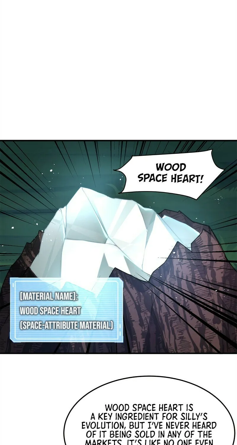 Read Monster Pet Evolution (Colored) (en) Manga Online