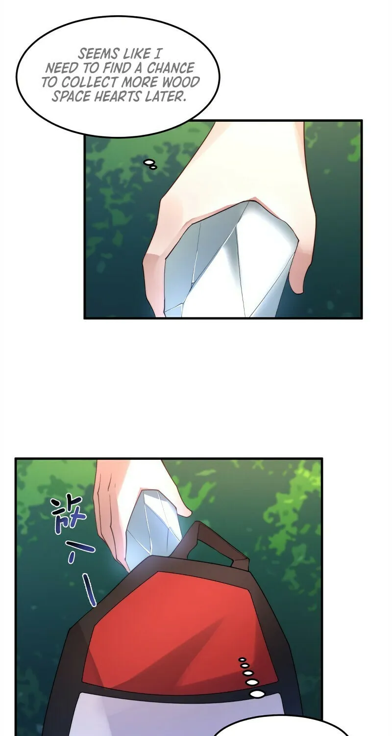 Read Monster Pet Evolution (Colored) (en) Manga Online