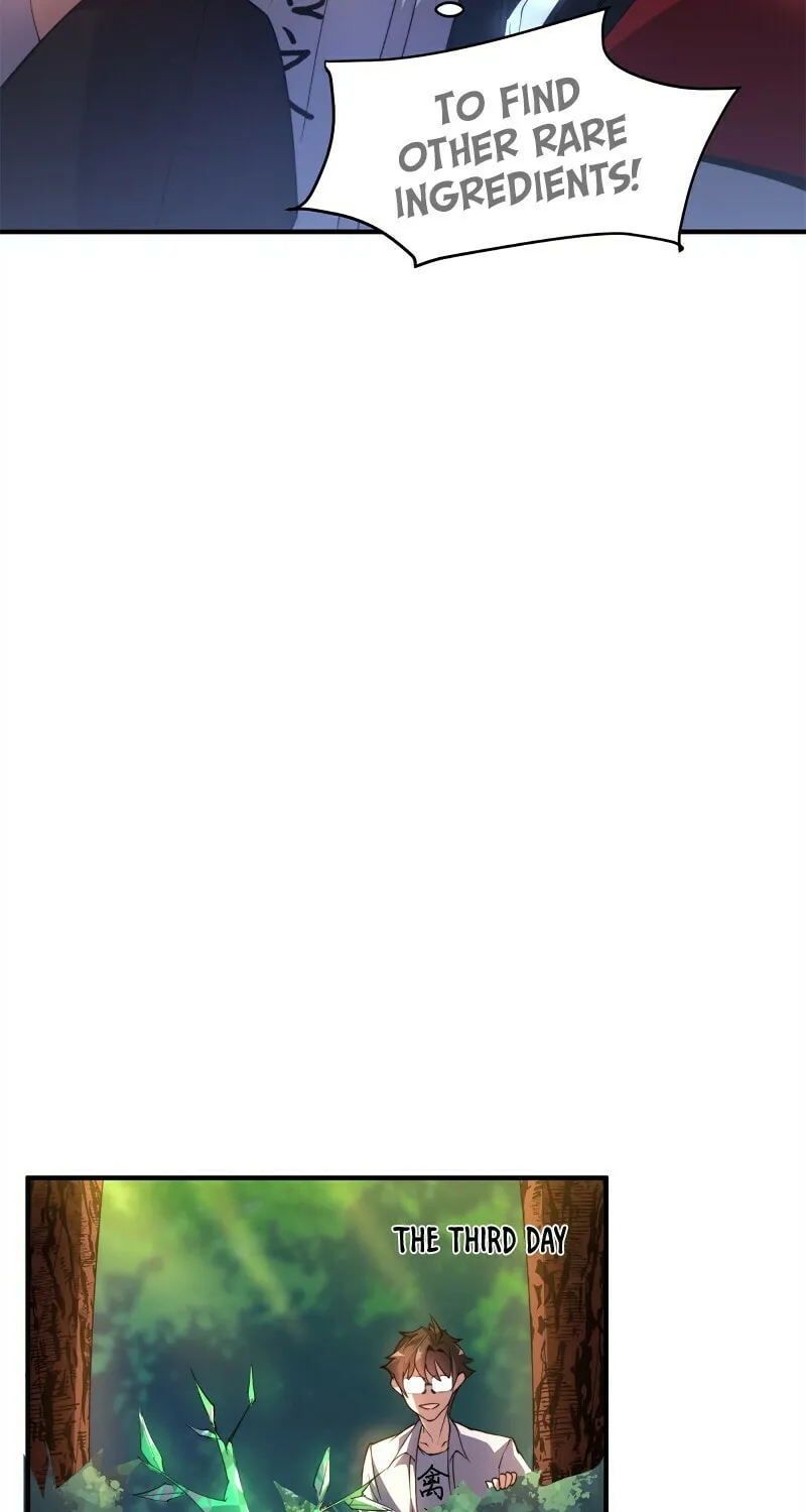 Read Monster Pet Evolution (Colored) (en) Manga Online