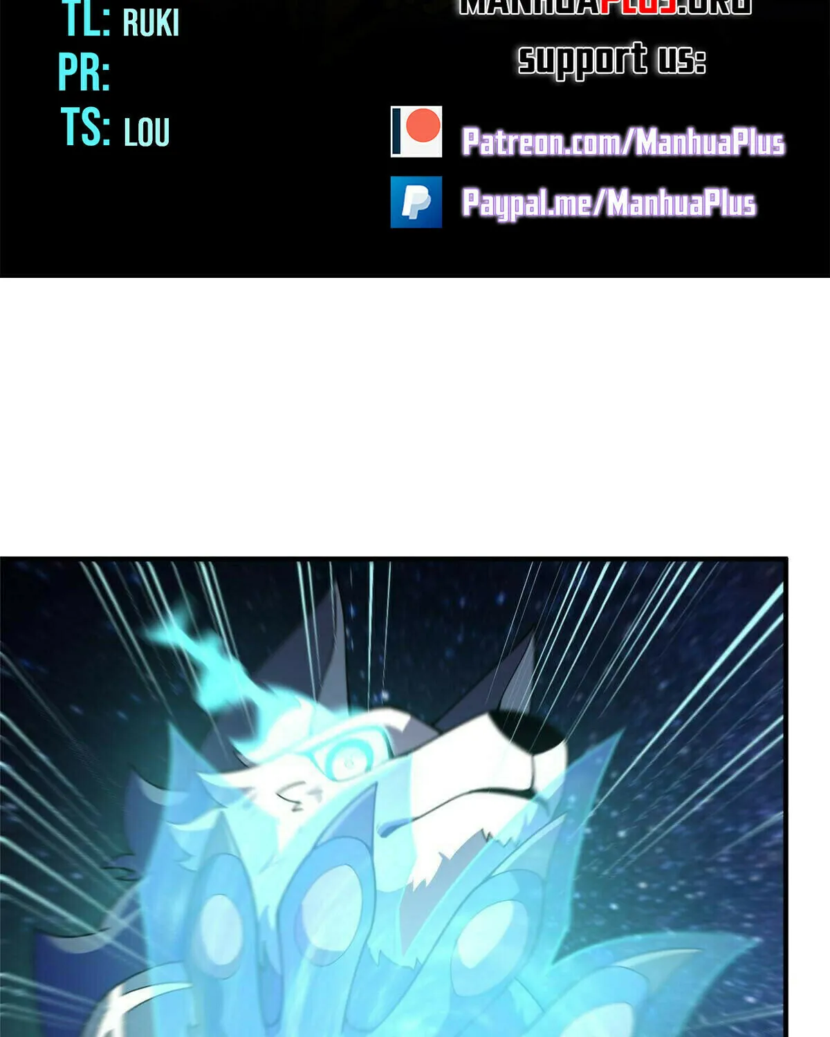 Read Monster Pet Evolution (Colored) (en) Manga Online