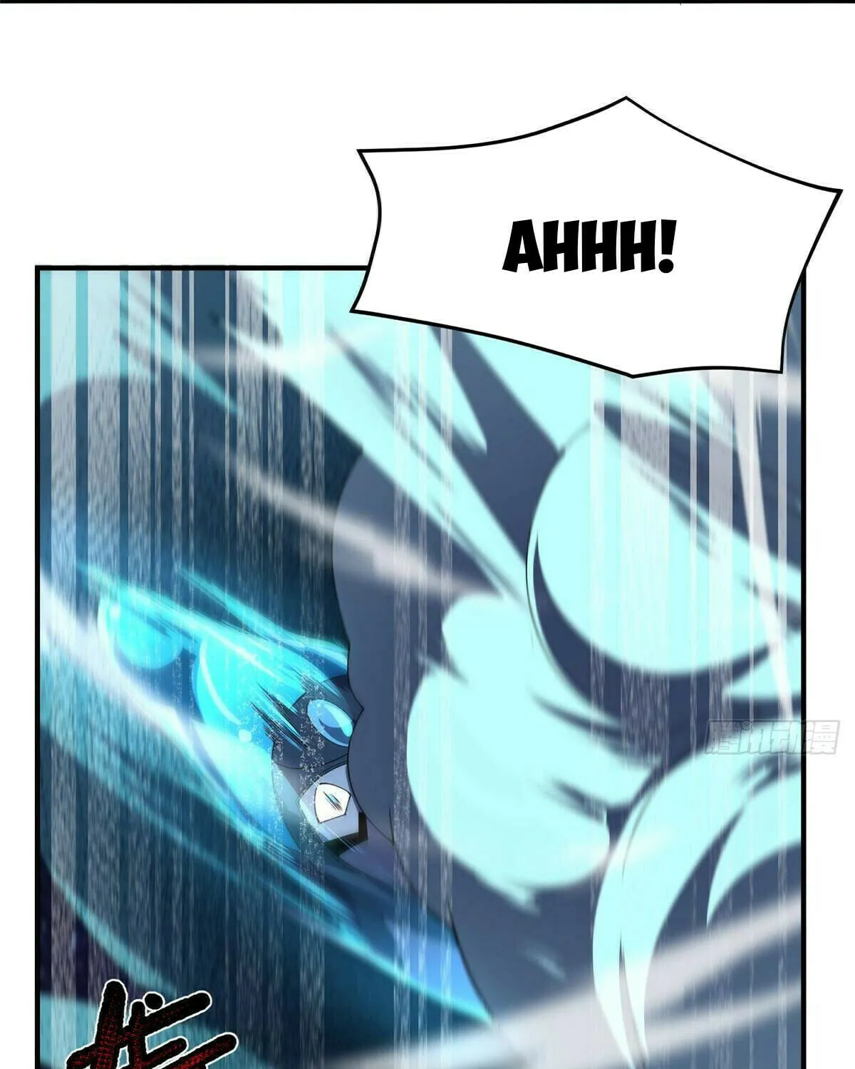 Read Monster Pet Evolution (Colored) (en) Manga Online