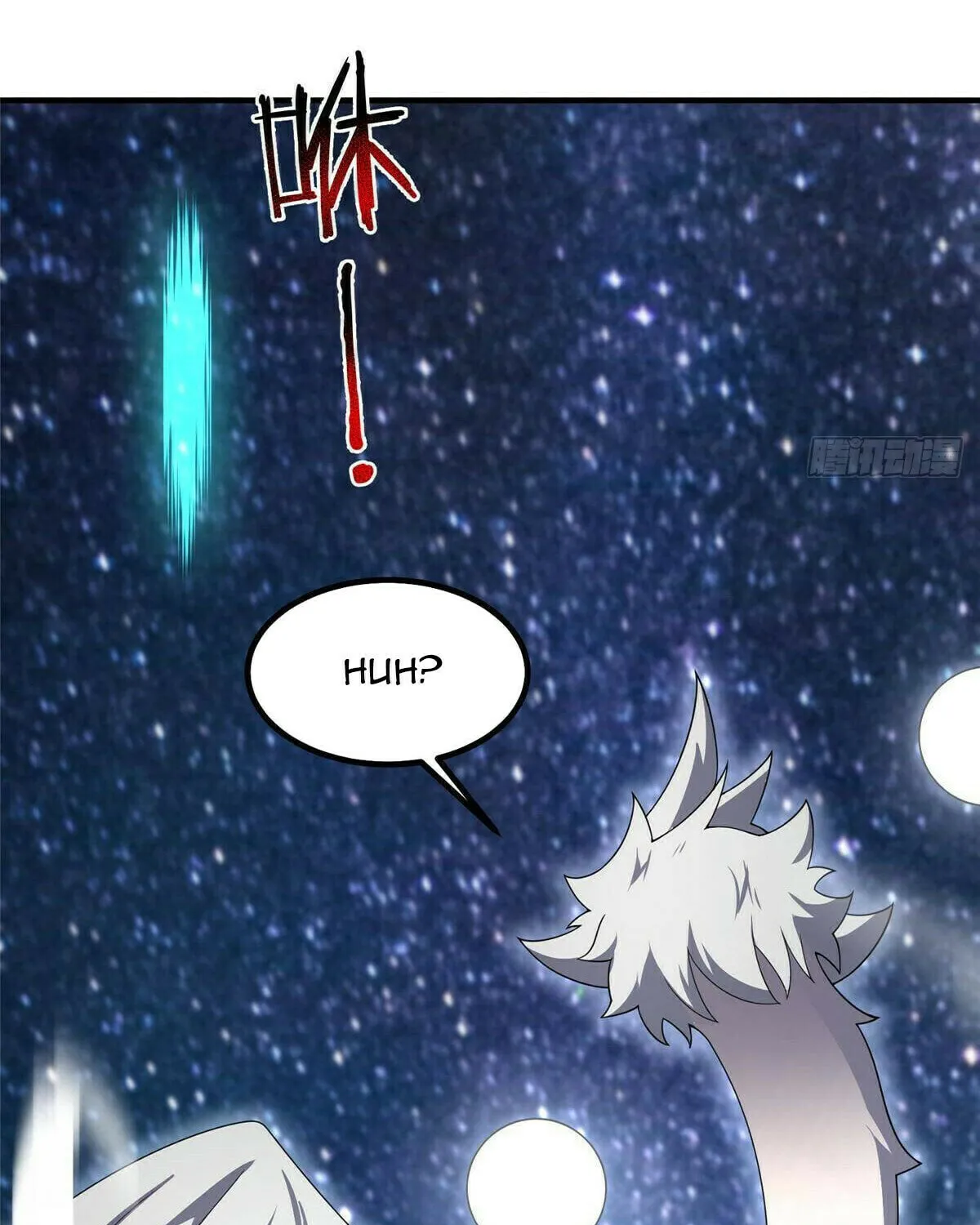 Read Monster Pet Evolution (Colored) (en) Manga Online