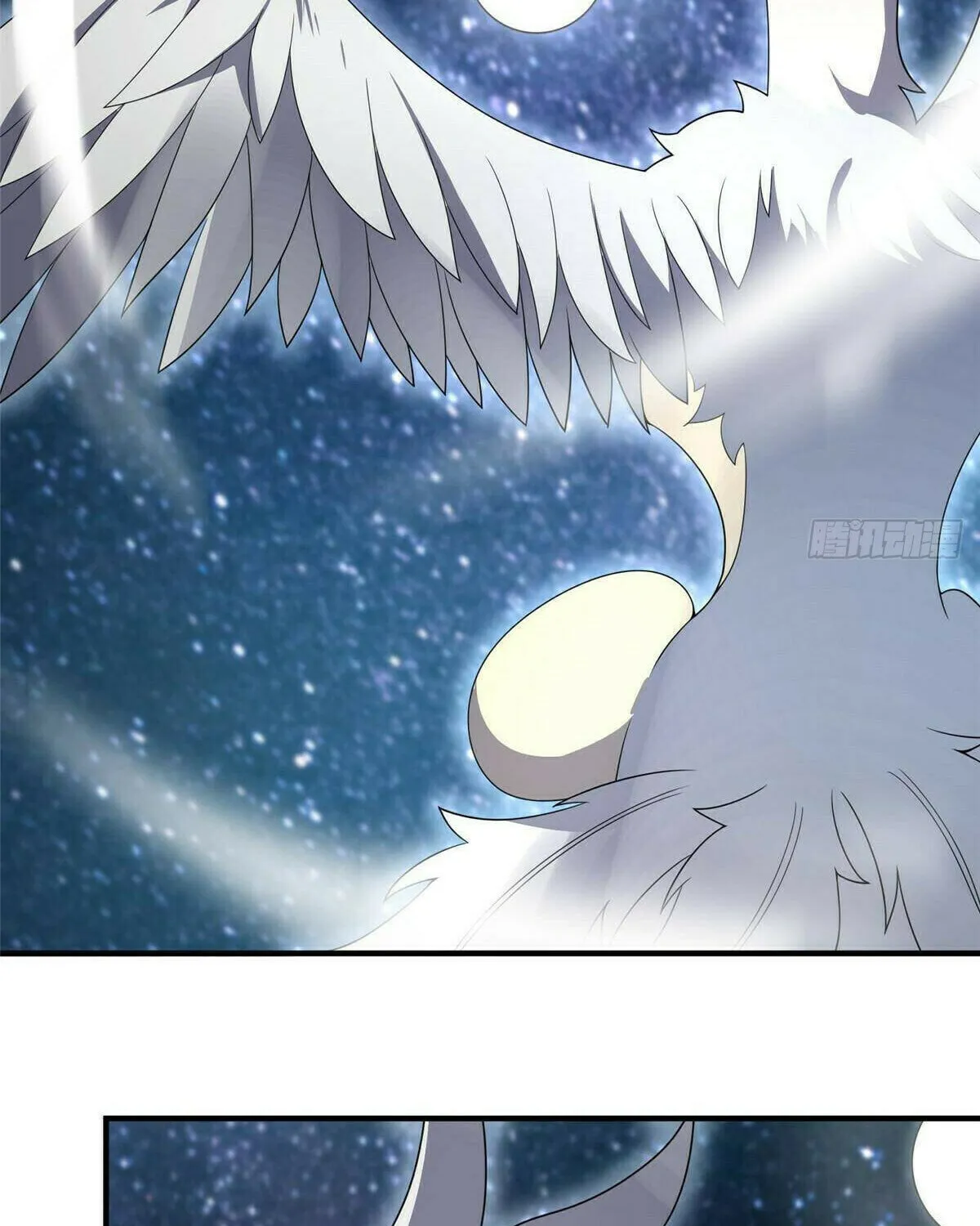 Read Monster Pet Evolution (Colored) (en) Manga Online