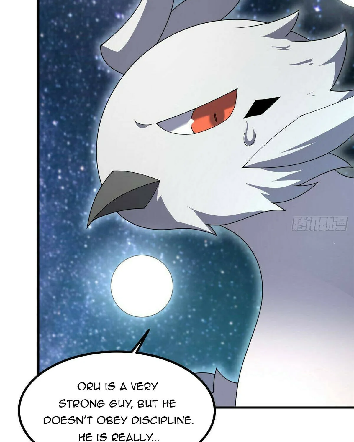 Read Monster Pet Evolution (Colored) (en) Manga Online