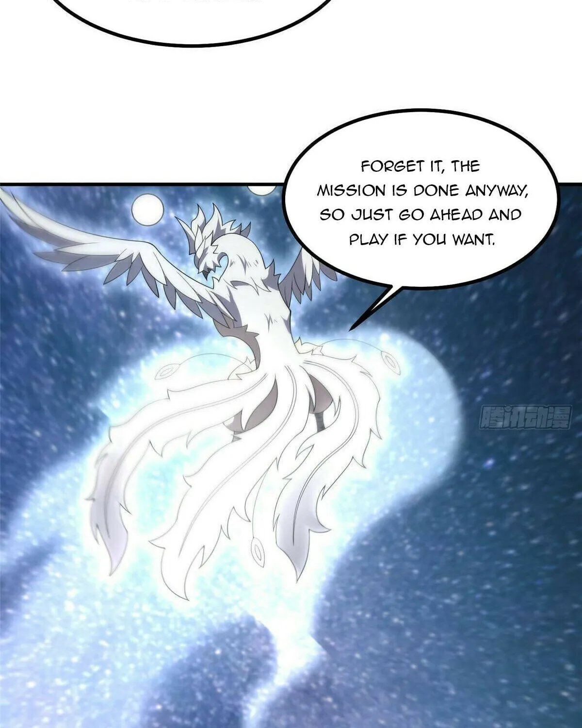 Read Monster Pet Evolution (Colored) (en) Manga Online