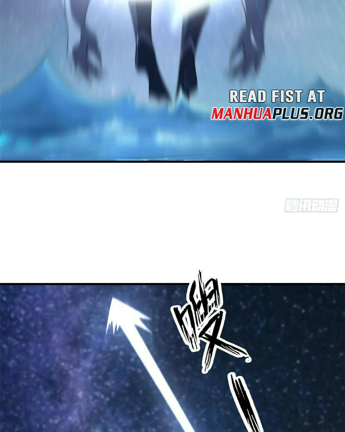 Read Monster Pet Evolution (Colored) (en) Manga Online