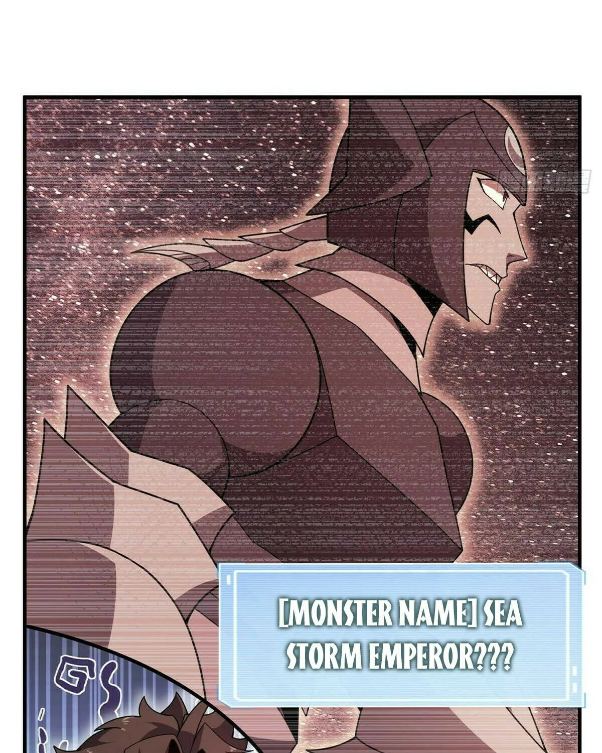 Read Monster Pet Evolution (Colored) (en) Manga Online