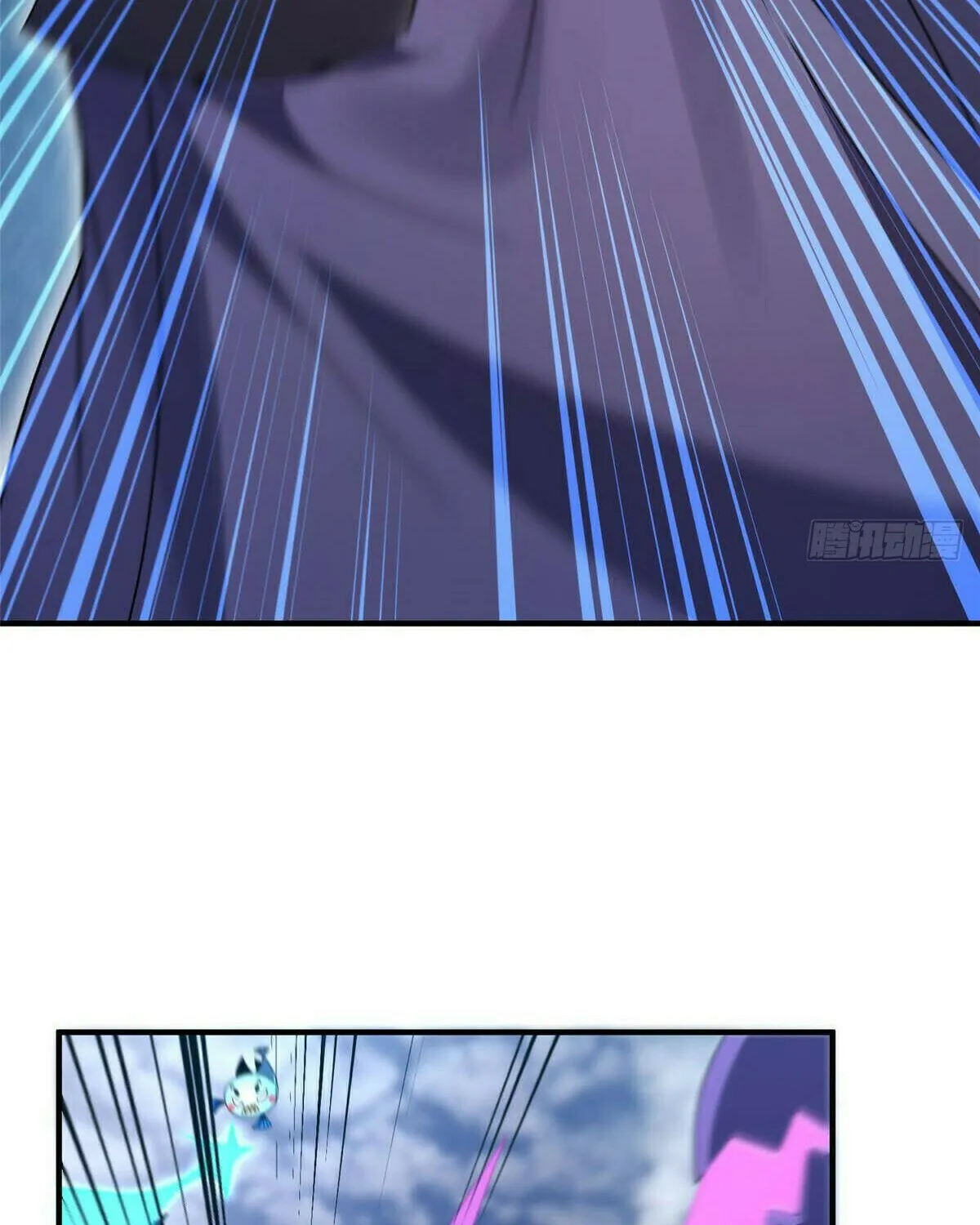 Read Monster Pet Evolution (Colored) (en) Manga Online