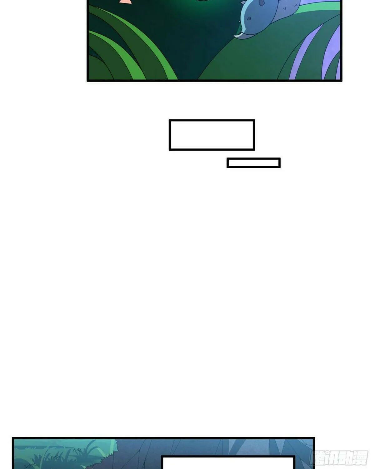 Read Monster Pet Evolution (Colored) (en) Manga Online