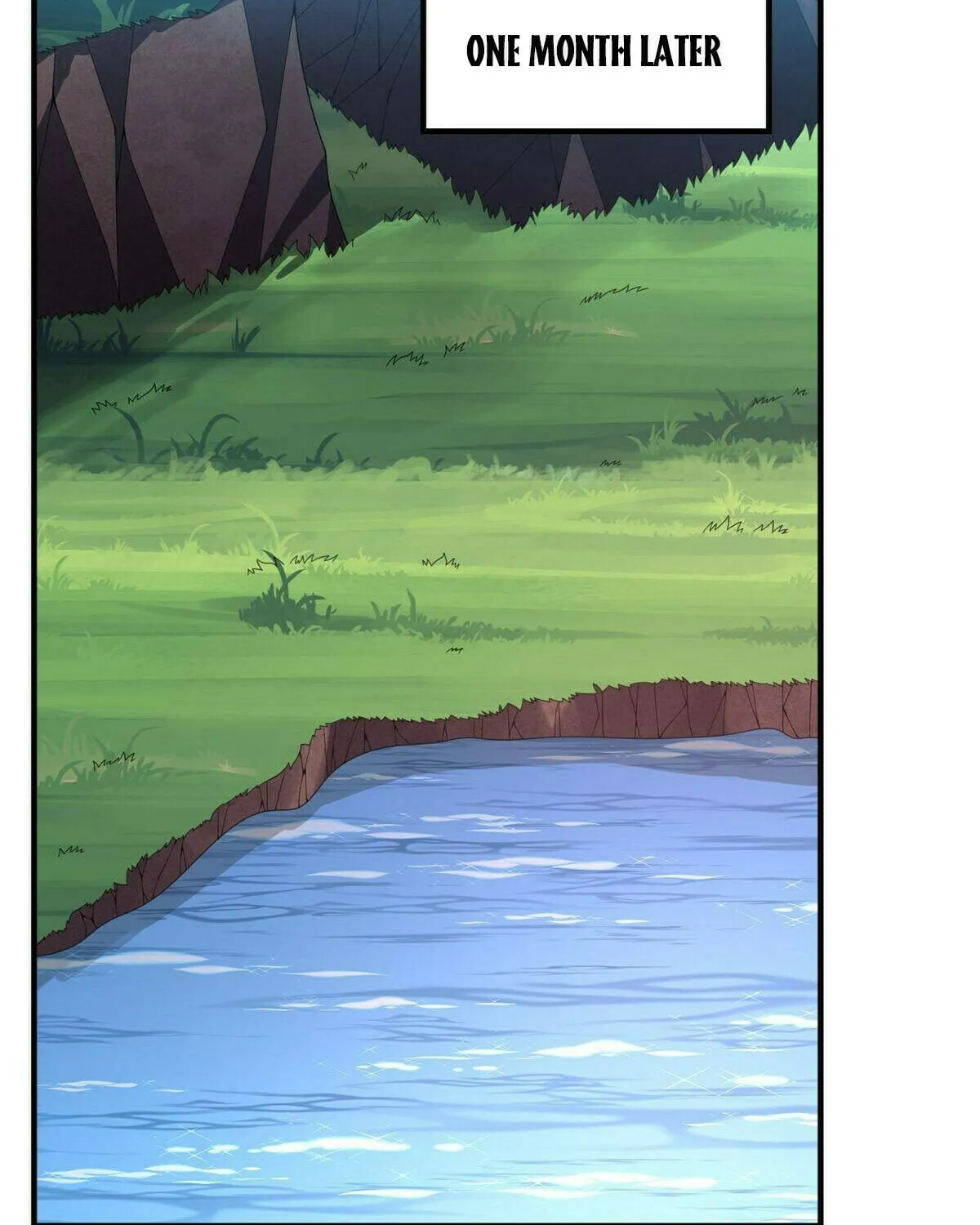 Read Monster Pet Evolution (Colored) (en) Manga Online