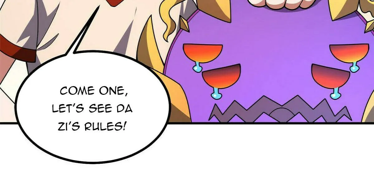 Read Monster Pet Evolution (Colored) (en) Manga Online