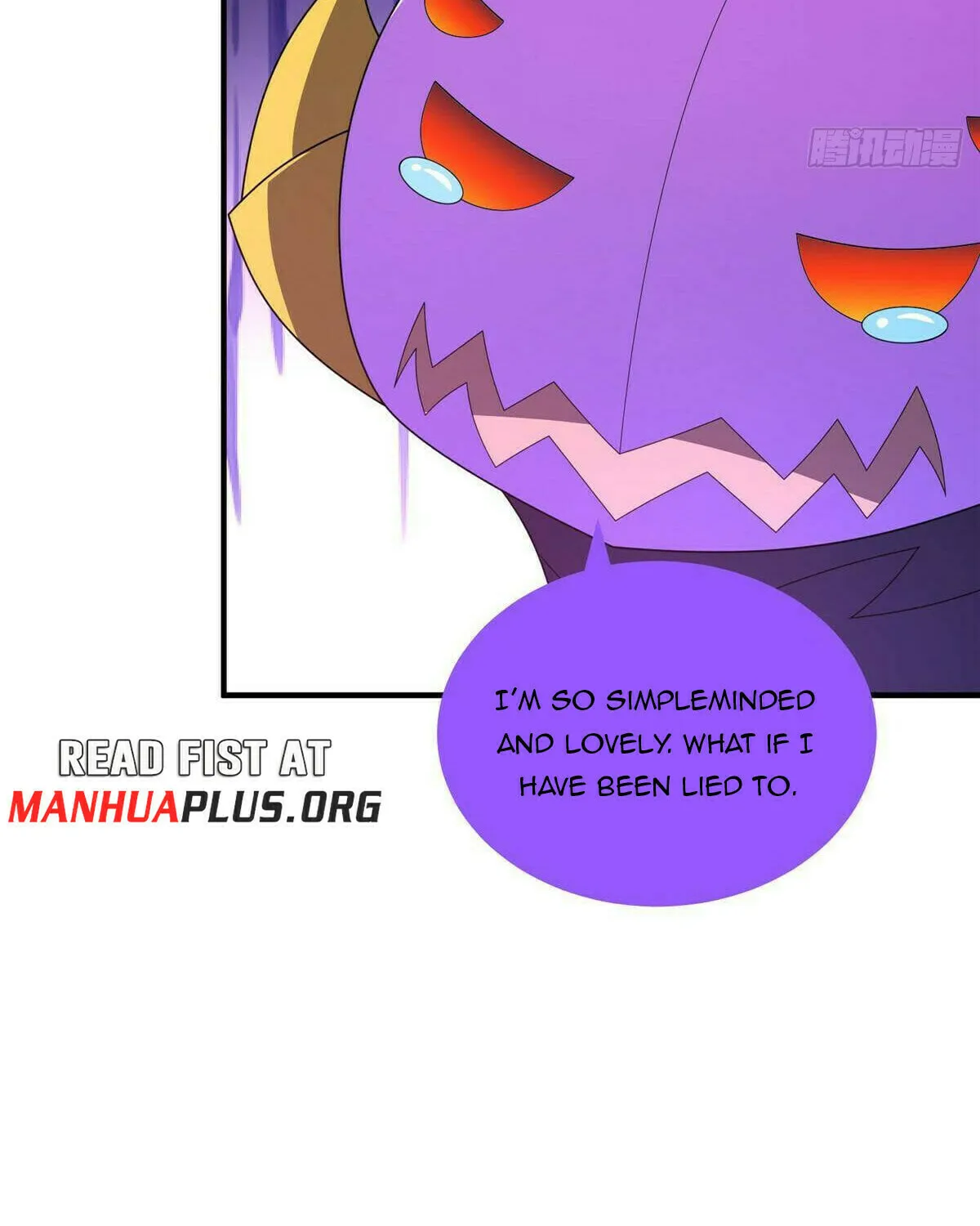 Read Monster Pet Evolution (Colored) (en) Manga Online