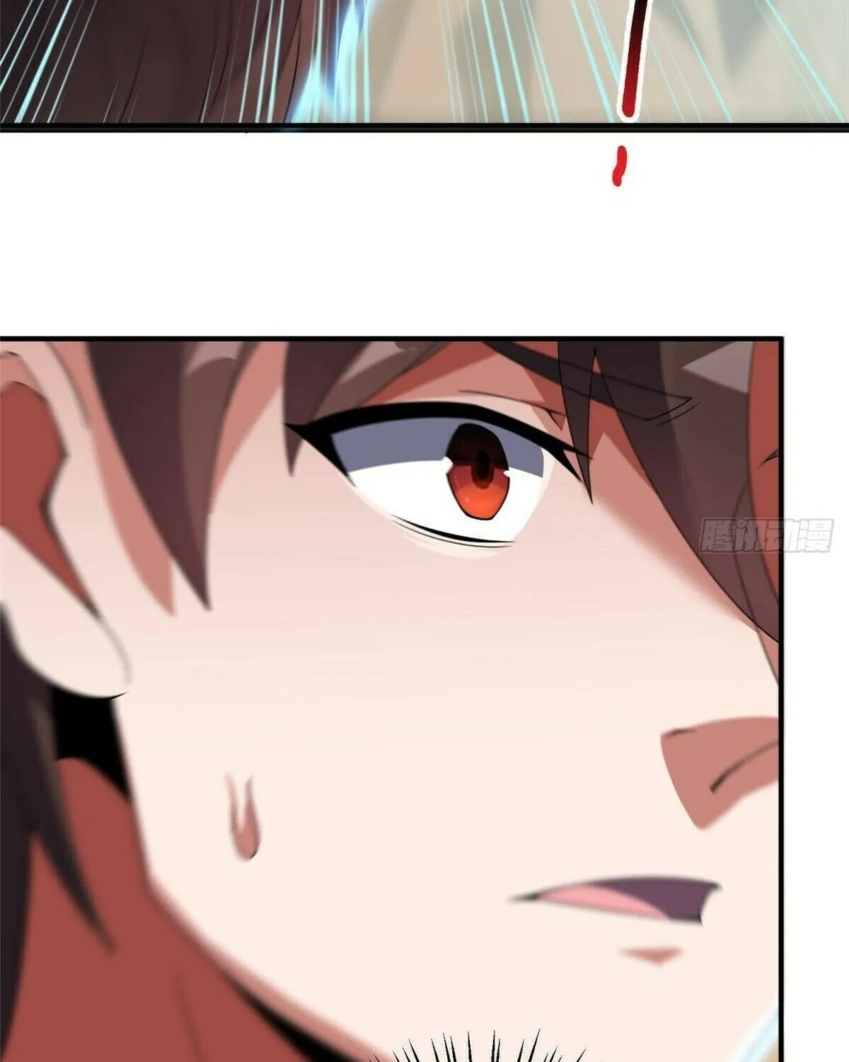 Read Monster Pet Evolution (Colored) (en) Manga Online