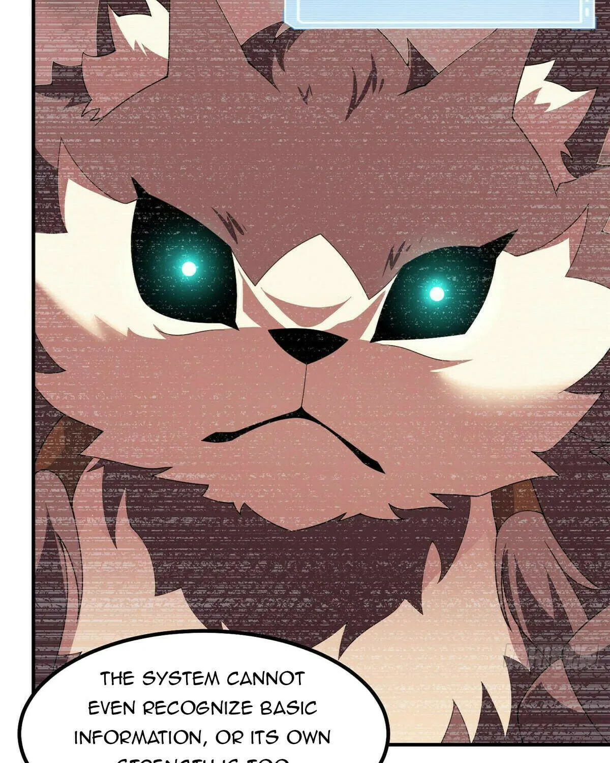 Read Monster Pet Evolution (Colored) (en) Manga Online