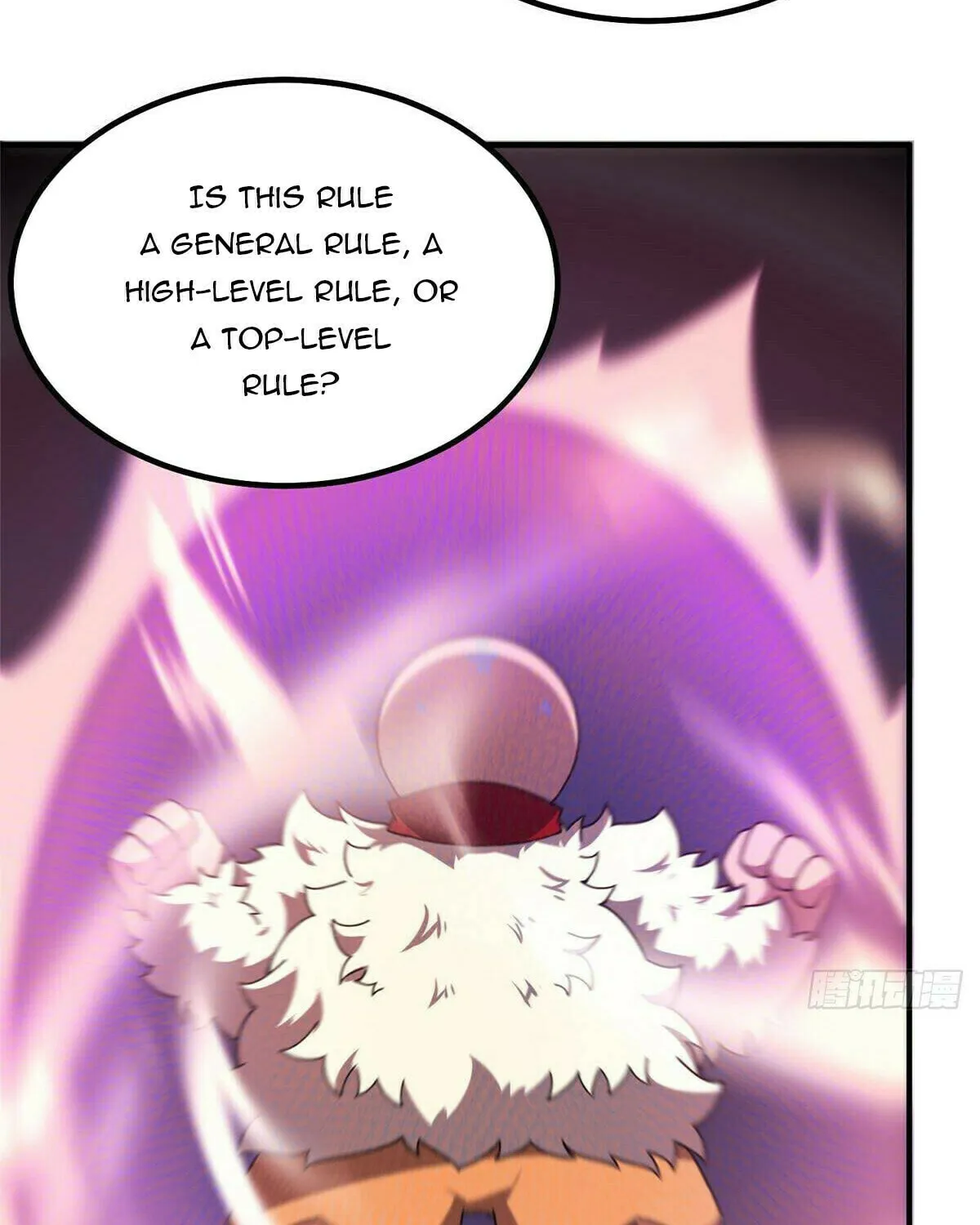 Read Monster Pet Evolution (Colored) (en) Manga Online