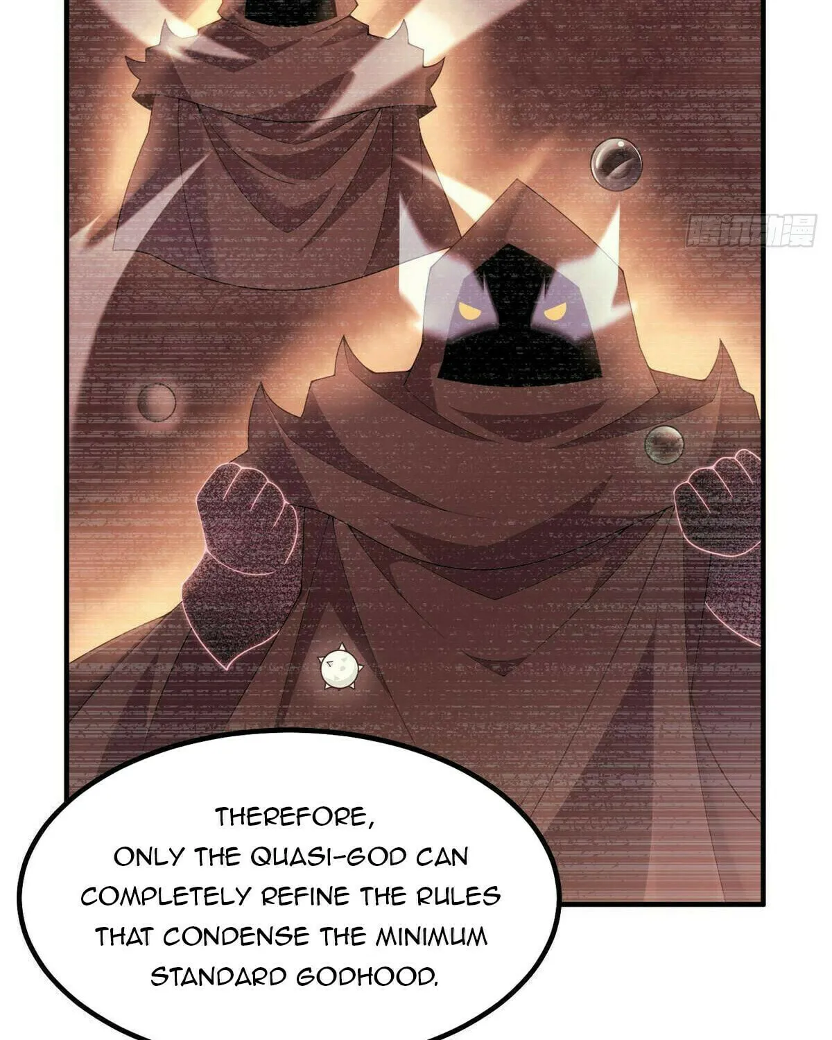 Read Monster Pet Evolution (Colored) (en) Manga Online