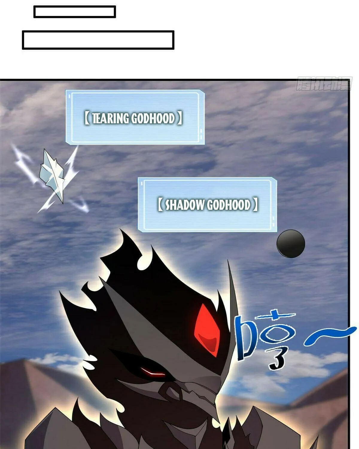 Read Monster Pet Evolution (Colored) (en) Manga Online