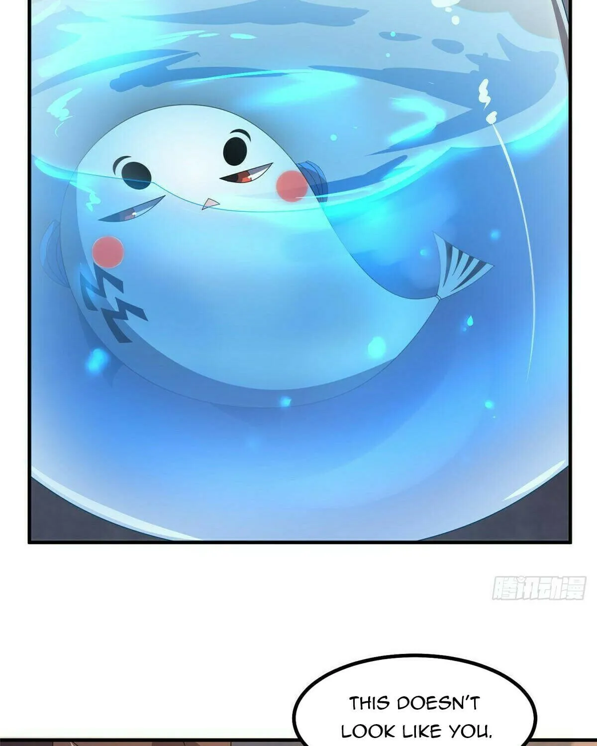 Read Monster Pet Evolution (Colored) (en) Manga Online