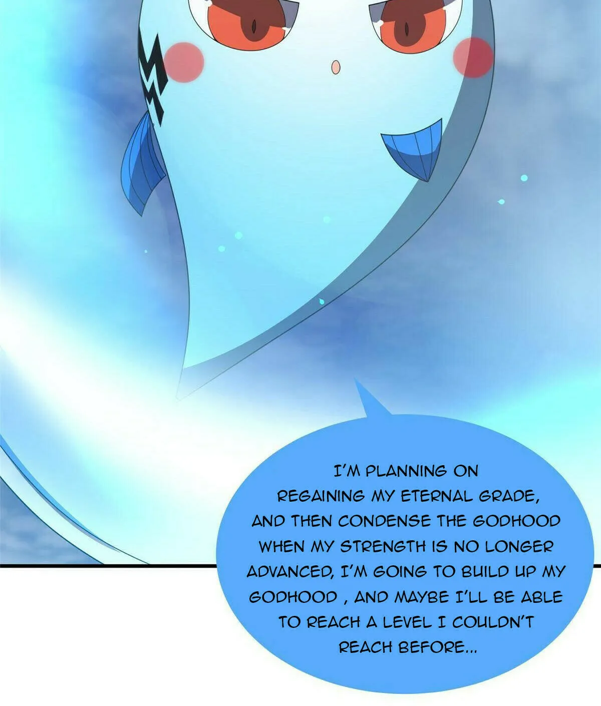 Read Monster Pet Evolution (Colored) (en) Manga Online