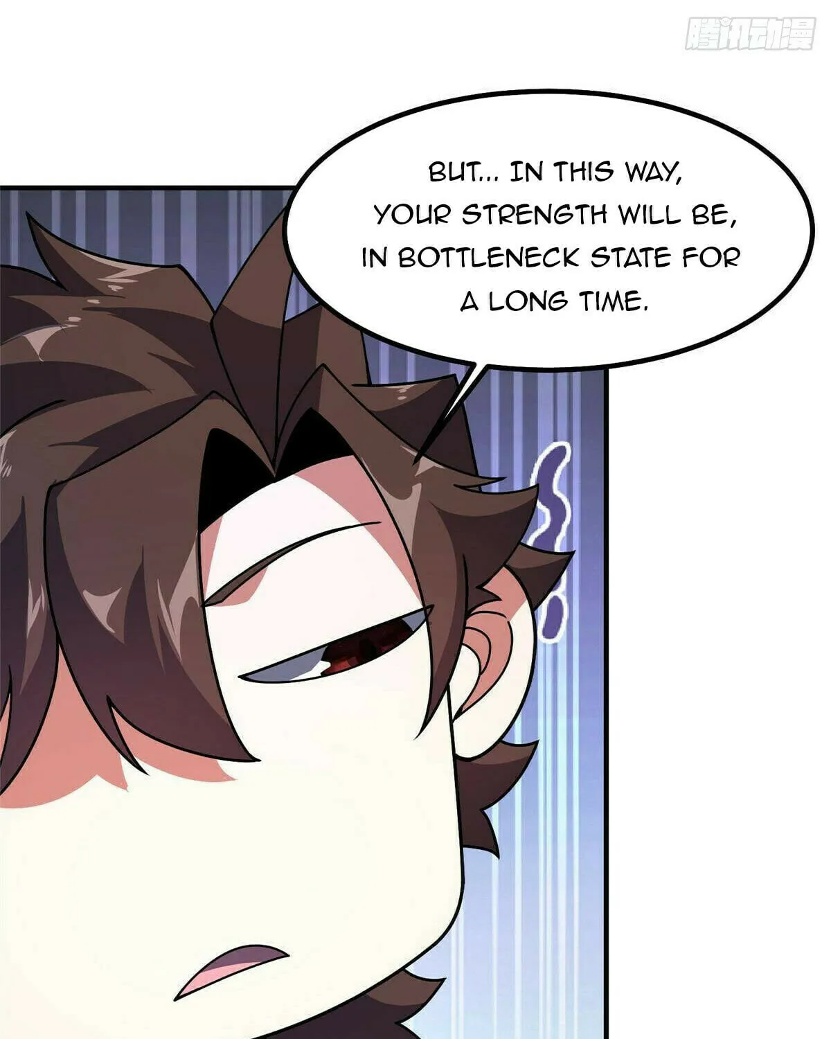 Read Monster Pet Evolution (Colored) (en) Manga Online