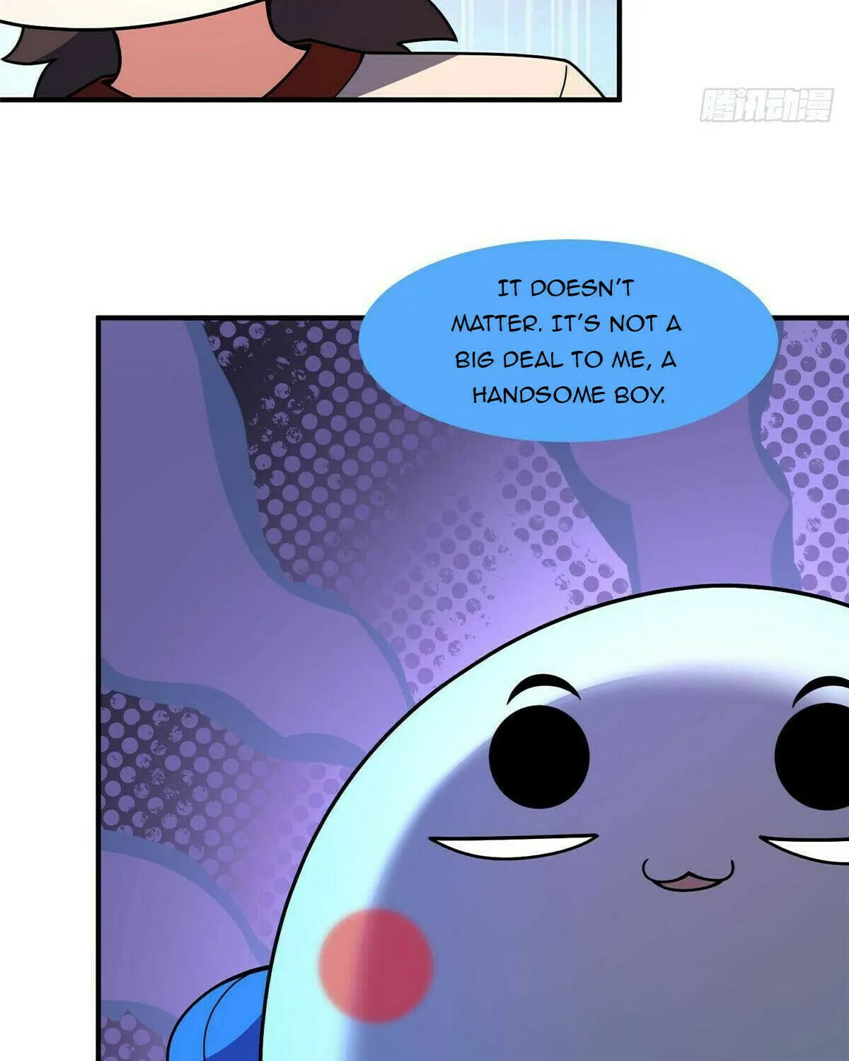 Read Monster Pet Evolution (Colored) (en) Manga Online