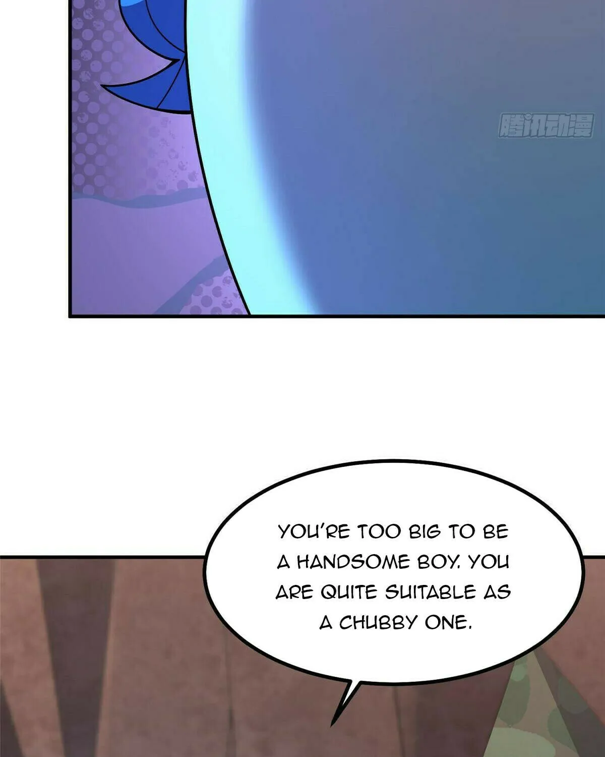 Read Monster Pet Evolution (Colored) (en) Manga Online