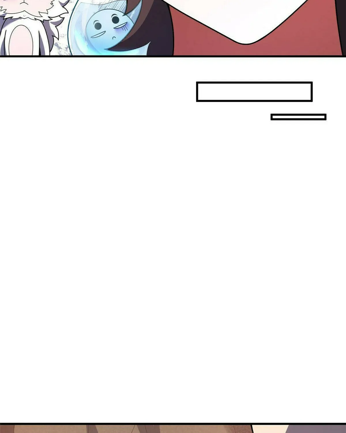 Read Monster Pet Evolution (Colored) (en) Manga Online