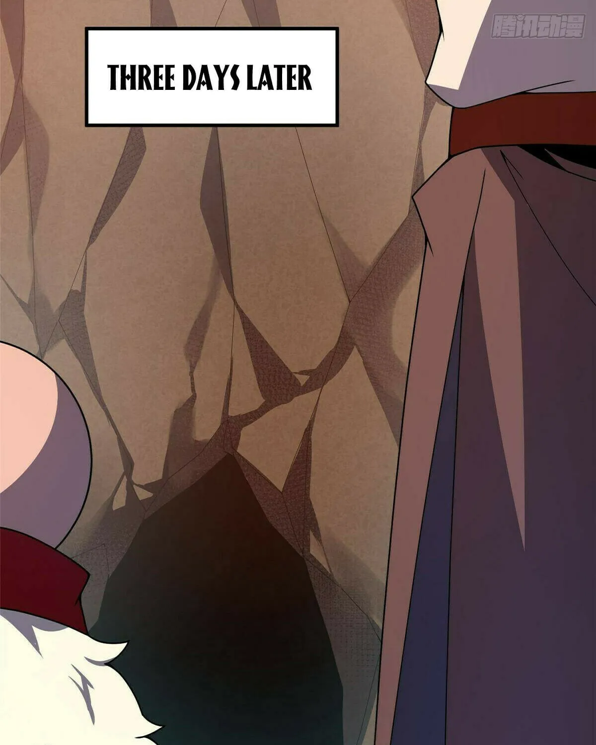 Read Monster Pet Evolution (Colored) (en) Manga Online