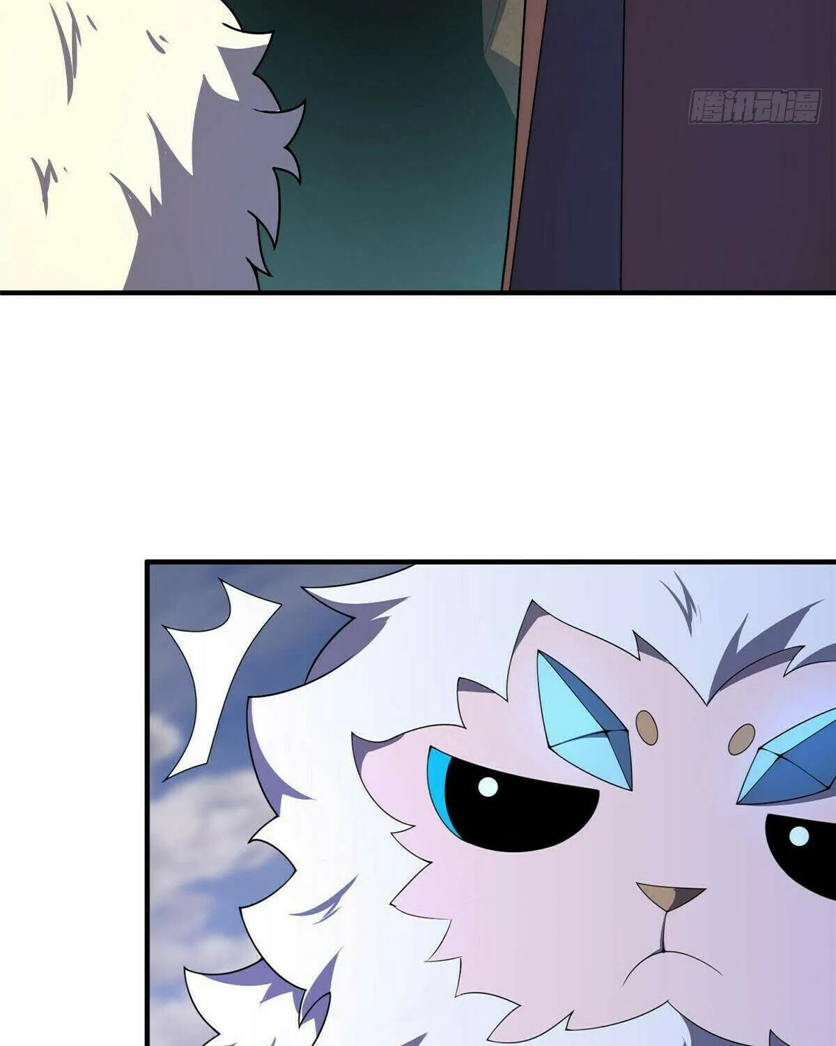 Read Monster Pet Evolution (Colored) (en) Manga Online