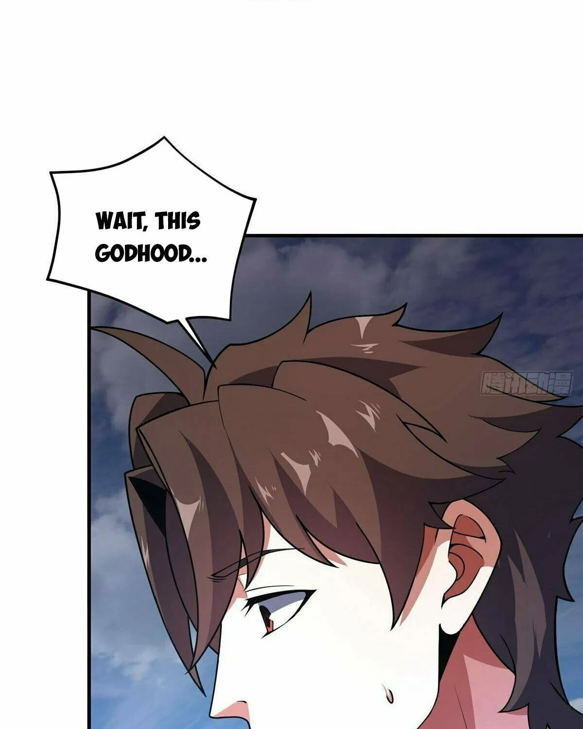 Read Monster Pet Evolution (Colored) (en) Manga Online