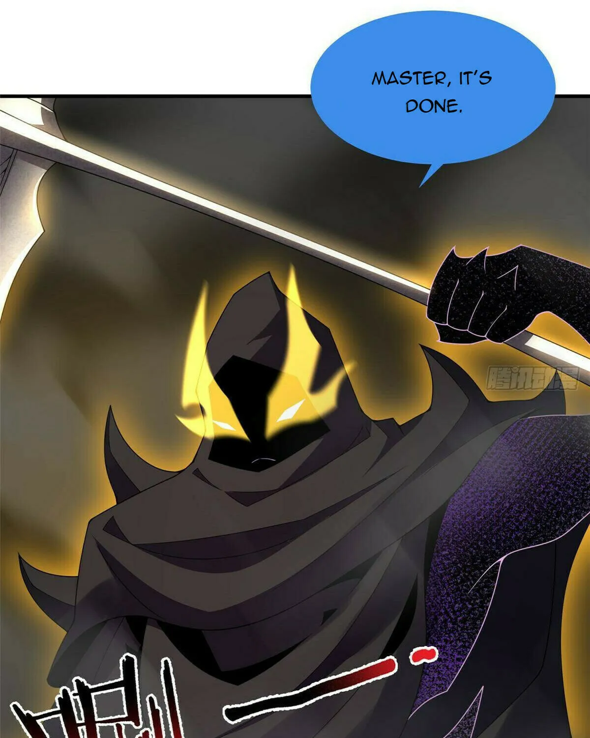 Read Monster Pet Evolution (Colored) (en) Manga Online