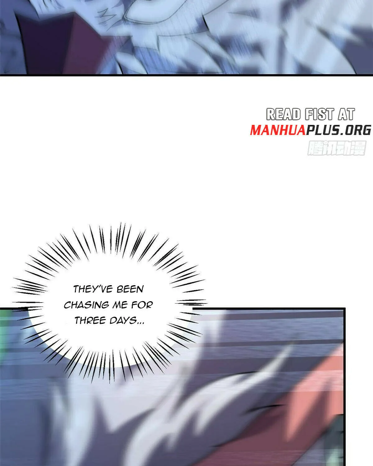 Read Monster Pet Evolution (Colored) (en) Manga Online