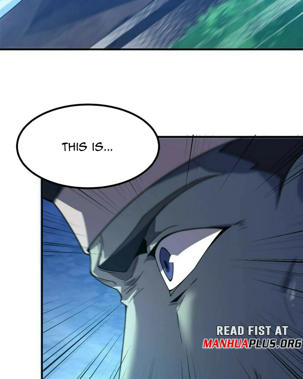 Read Monster Pet Evolution (Colored) (en) Manga Online