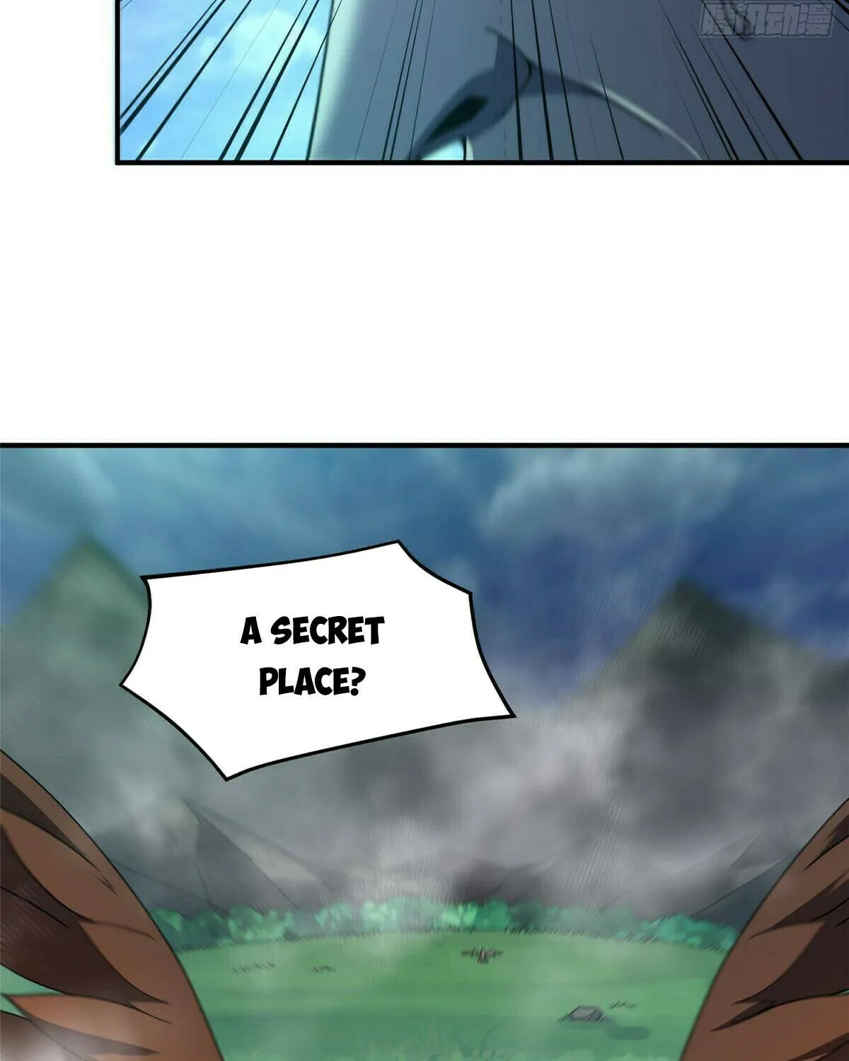 Read Monster Pet Evolution (Colored) (en) Manga Online