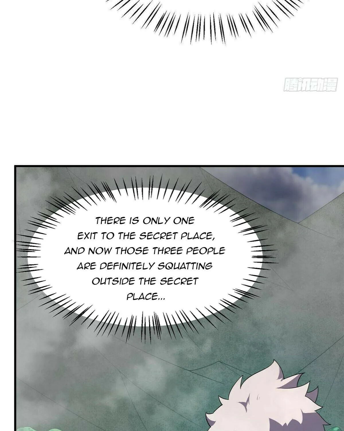 Read Monster Pet Evolution (Colored) (en) Manga Online